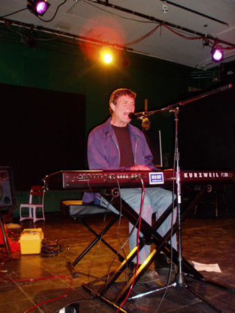 2006.11.25_083