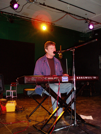 2006.11.25_084