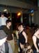 2006.12.09_as_067