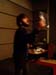 2006.12.09_as_089