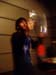 2006.12.09_as_093