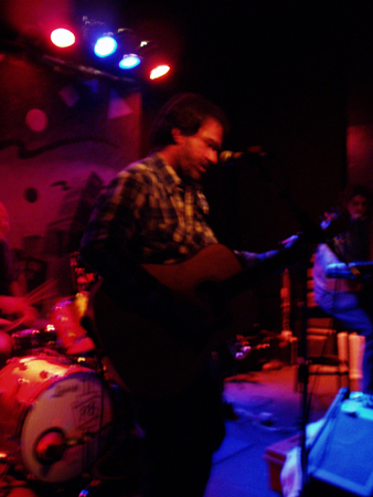 2006.12.10_005