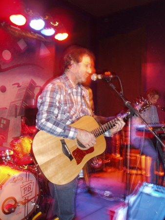 2006.12.10_006