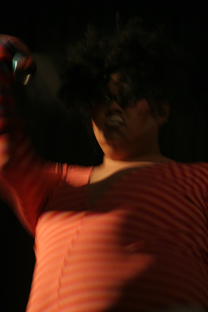 2007.02.10_eh_029