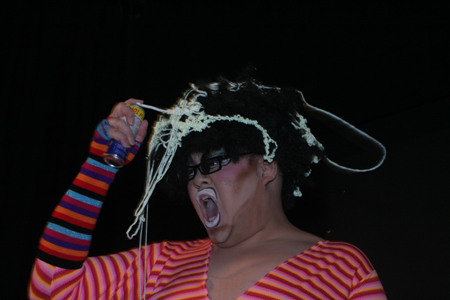 2007.02.10_eh_035