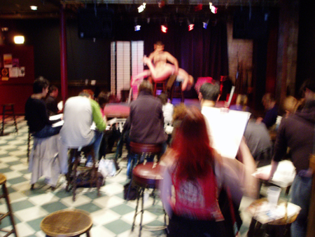 2007.03.11_052
