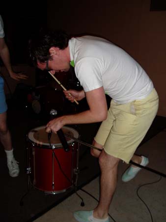 2007.04.27_010