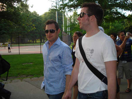 2007.06.08_045