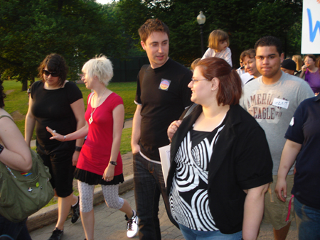 2007.06.08_075