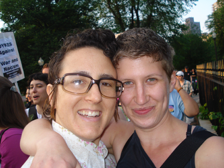 2007.06.08_084