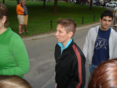 2007.06.08_117