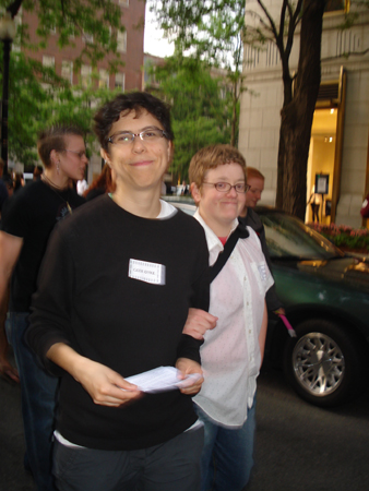 2007.06.08_220