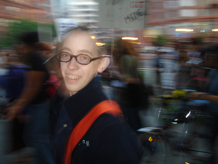 2007.06.08_243