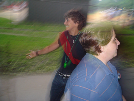 2007.06.08_248