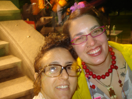 2007.06.08_271