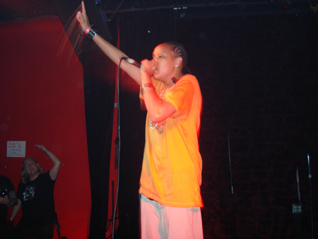 2007.06.27_014