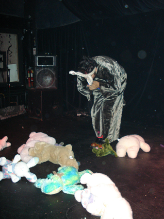 2007.06.28_209