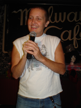2007.07.05_017