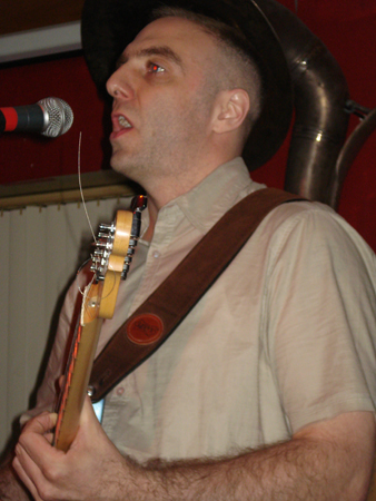 2007.07.14_003