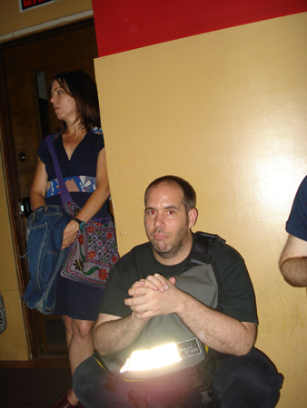 2007.07.14_005