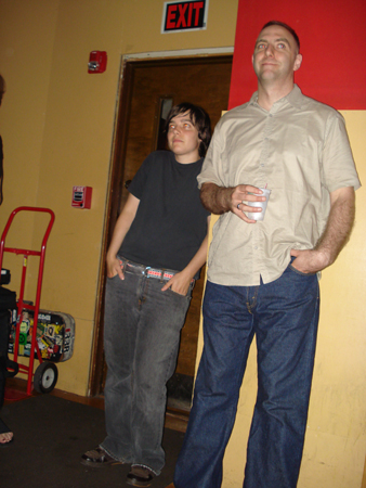 2007.07.14_019