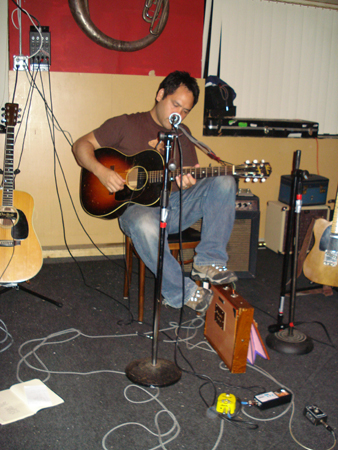 2007.07.14_024