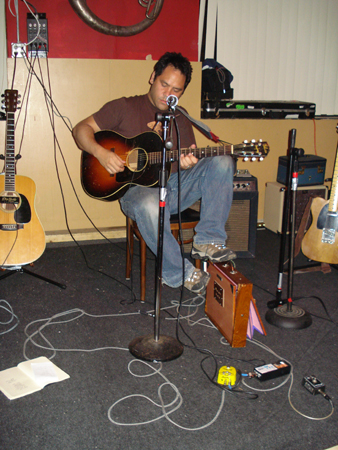 2007.07.14_025