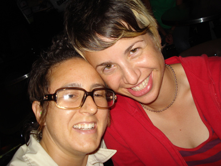 2007.07.16_048