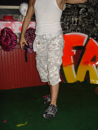 2007.07.26_048