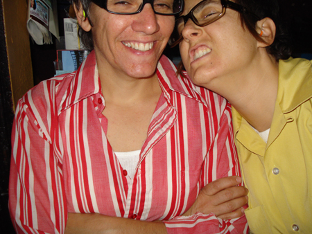 2007.08.22_012