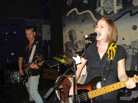 2007.10.06_001