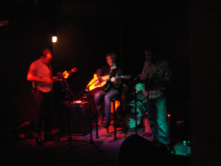 2007.10.16_016