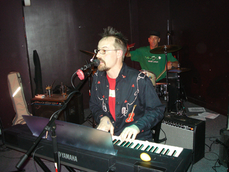 2007.10.16_038