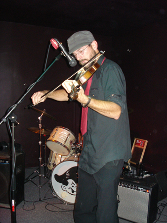 2007.10.16_047