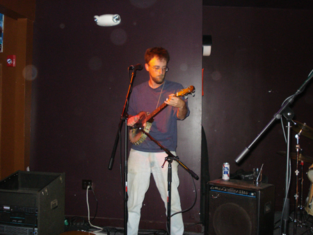 2007.10.16_049