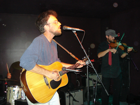 2007.10.16_057