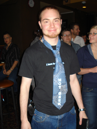 2007.10.19_017