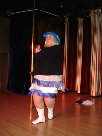 2007.10.19_026