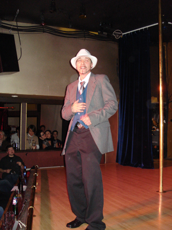 2007.10.19_058