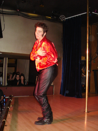 2007.10.19_062