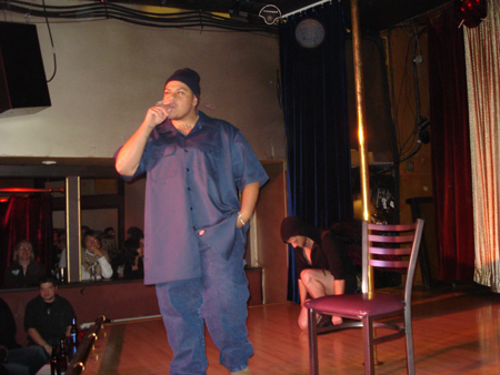 2007.10.19_065