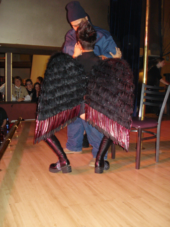 2007.10.19_068