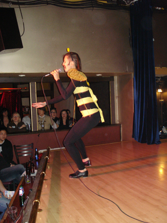 2007.10.19_078
