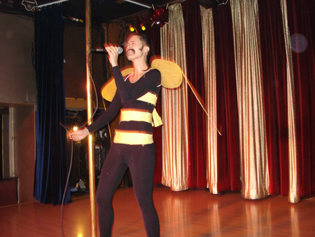 2007.10.19_079