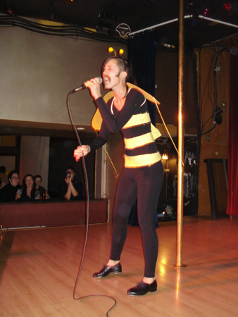 2007.10.19_080