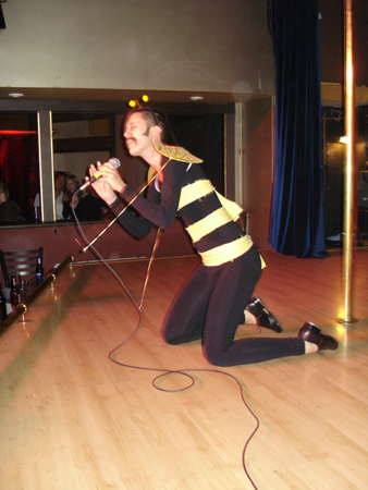 2007.10.19_081