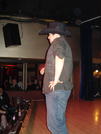 2007.10.19_096