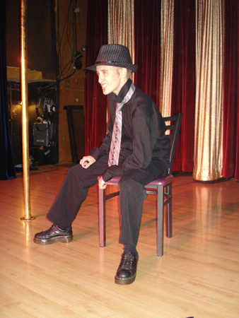 2007.10.19_101