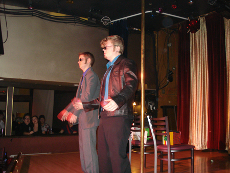 2007.10.19_106