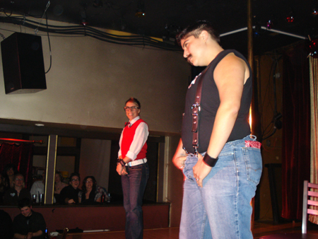 2007.10.19_114